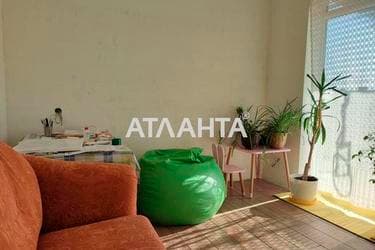 Дом по адресу ул. Лиманная 6-я (площадь 205 м²) - Atlanta.ua - фото 46