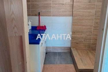 Дом по адресу ул. Лиманная 6-я (площадь 205 м²) - Atlanta.ua - фото 47