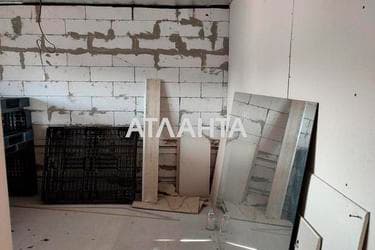 Дом по адресу ул. Лиманная 6-я (площадь 205 м²) - Atlanta.ua - фото 49