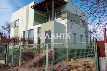 Дом по адресу ул. Лиманная 6-я (площадь 205 м²) - Atlanta.ua - фото 50