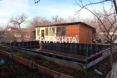 Дом по адресу ул. Лиманная 6-я (площадь 205 м²) - Atlanta.ua - фото 54