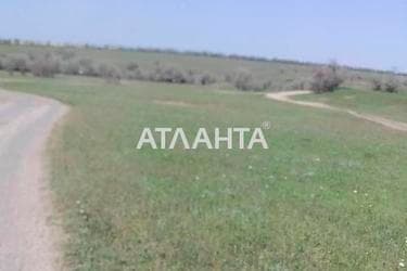 Landplot by the address st. Yasnogorskaya (area 7,4 acr) - Atlanta.ua - imageAlt 8