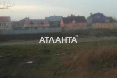 Landplot by the address st. Yasnogorskaya (area 7,4 acr) - Atlanta.ua - imageAlt 9