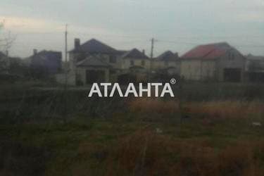 Landplot by the address st. Yasnogorskaya (area 7,4 acr) - Atlanta.ua - imageAlt 10