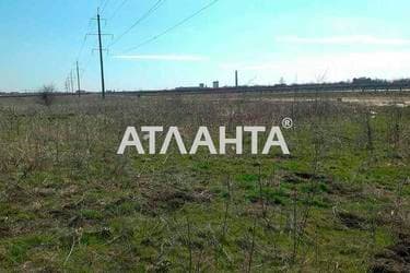 Landplot by the address st. Yasnogorskaya (area 7,4 acr) - Atlanta.ua - imageAlt 11