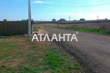 Landplot by the address st. Yasnogorskaya (area 7,4 acr) - Atlanta.ua - imageAlt 12