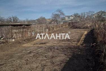 Участок по адресу ул. Центральная (площадь 4 сот) - Atlanta.ua - фото 6