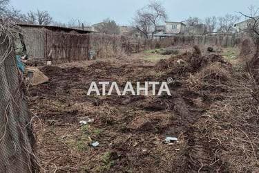 Участок по адресу ул. Центральная (площадь 4 сот) - Atlanta.ua - фото 7