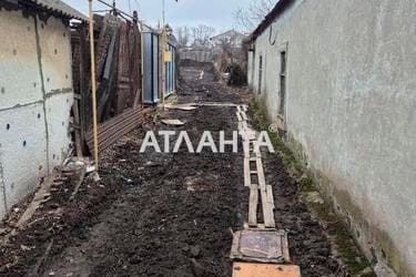 Участок по адресу ул. Центральная (площадь 4 сот) - Atlanta.ua - фото 8