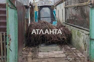 Участок по адресу ул. Центральная (площадь 4 сот) - Atlanta.ua - фото 9