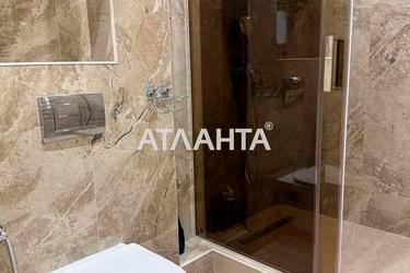 1-комнатная квартира по адресу ул. Дача Ковалевского (площадь 48,6 м²) - Atlanta.ua - фото 34