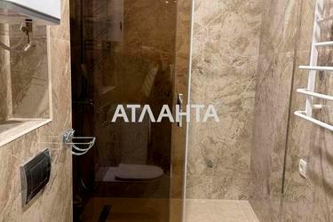 1-комнатная квартира по адресу ул. Дача Ковалевского (площадь 48,6 м²) - Atlanta.ua - фото 33