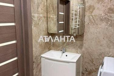 1-комнатная квартира по адресу ул. Дача Ковалевского (площадь 48,6 м²) - Atlanta.ua - фото 37