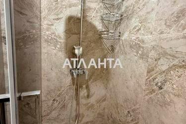 1-комнатная квартира по адресу ул. Дача Ковалевского (площадь 48,6 м²) - Atlanta.ua - фото 35