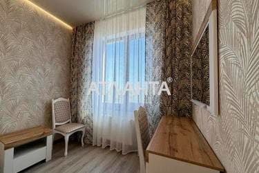 1-комнатная квартира по адресу ул. Дача Ковалевского (площадь 48,6 м²) - Atlanta.ua - imageAlt 33