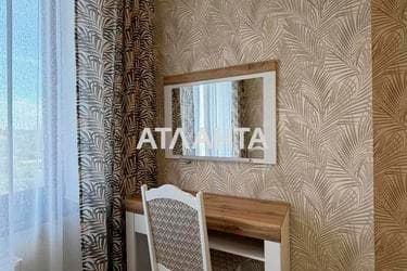 1-комнатная квартира по адресу ул. Дача Ковалевского (площадь 48,6 м²) - Atlanta.ua - imageAlt 32