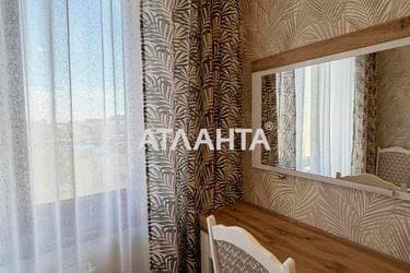 1-комнатная квартира по адресу ул. Дача Ковалевского (площадь 48,6 м²) - Atlanta.ua - imageAlt 34