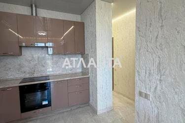 1-комнатная квартира по адресу ул. Дача Ковалевского (площадь 48,6 м²) - Atlanta.ua - imageAlt 49