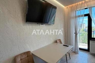 1-комнатная квартира по адресу ул. Дача Ковалевского (площадь 48,6 м²) - Atlanta.ua - imageAlt 41
