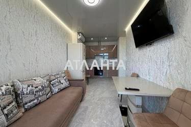 1-комнатная квартира по адресу ул. Дача Ковалевского (площадь 48,6 м²) - Atlanta.ua - imageAlt 43