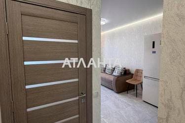 1-комнатная квартира по адресу ул. Дача Ковалевского (площадь 48,6 м²) - Atlanta.ua - imageAlt 51