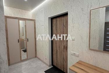 1-комнатная квартира по адресу ул. Дача Ковалевского (площадь 48,6 м²) - Atlanta.ua - imageAlt 52