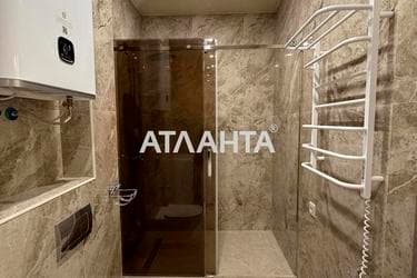 1-комнатная квартира по адресу ул. Дача Ковалевского (площадь 48,6 м²) - Atlanta.ua - imageAlt 55