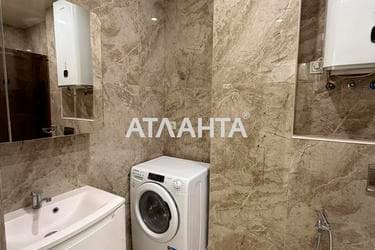 1-комнатная квартира по адресу ул. Дача Ковалевского (площадь 48,6 м²) - Atlanta.ua - imageAlt 57