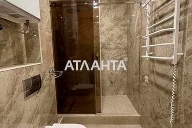 1-комнатная квартира по адресу ул. Дача Ковалевского (площадь 48,6 м²) - Atlanta.ua - imageAlt 60