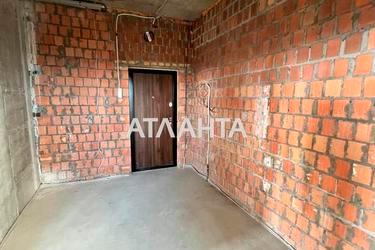 1-комнатная квартира по адресу Шевченко пр. (площадь 84,4 м²) - Atlanta.ua - фото 29