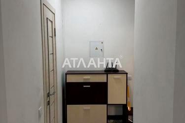 1-room apartment apartment by the address st. Ul Lomonosova (area 42 m²) - Atlanta.ua - photo 15