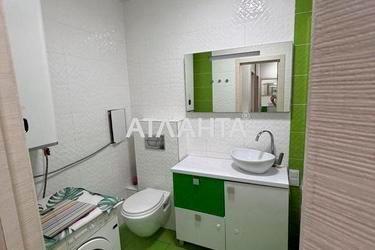 1-room apartment apartment by the address st. Ul Lomonosova (area 42 m²) - Atlanta.ua - photo 16