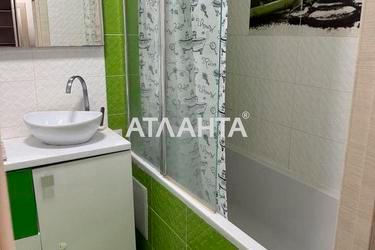 1-room apartment apartment by the address st. Ul Lomonosova (area 42 m²) - Atlanta.ua - photo 17