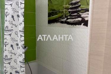 1-room apartment apartment by the address st. Ul Lomonosova (area 42 m²) - Atlanta.ua - photo 18