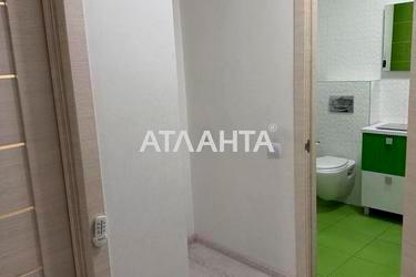 1-room apartment apartment by the address st. Ul Lomonosova (area 42 m²) - Atlanta.ua - photo 19