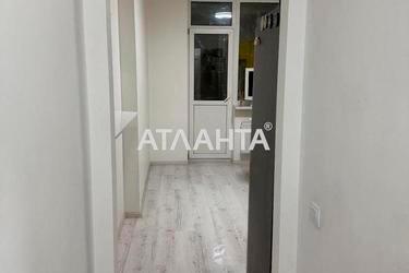 1-room apartment apartment by the address st. Ul Lomonosova (area 42 m²) - Atlanta.ua - photo 20