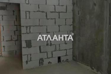 1-комнатная квартира по адресу Хмельницкого Б. Ул. (площадь 43,1 м²) - Atlanta.ua - фото 11