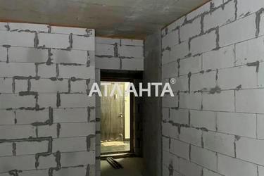 1-комнатная квартира по адресу Хмельницкого Б. Ул. (площадь 43,1 м²) - Atlanta.ua - фото 12