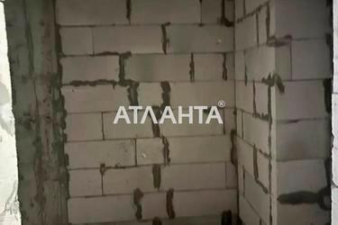 1-комнатная квартира по адресу Хмельницкого Б. Ул. (площадь 43,1 м²) - Atlanta.ua - фото 16