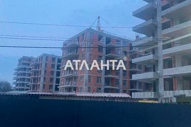 1-кімнатна квартира за адресою вул. Трускавецька (площа 40,9 м²) - Atlanta.ua - фото 12