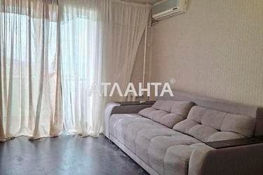 2-кімнатна квартира за адресою Небесної сотні пр. (площа 51,4 м²) - Atlanta.ua - imageAlt 18