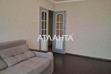 2-кімнатна квартира за адресою Небесної сотні пр. (площа 51,4 м²) - Atlanta.ua - imageAlt 19