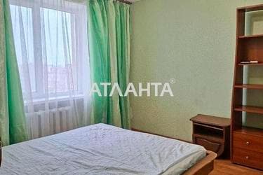 2-кімнатна квартира за адресою Небесної сотні пр. (площа 51,4 м²) - Atlanta.ua - imageAlt 20