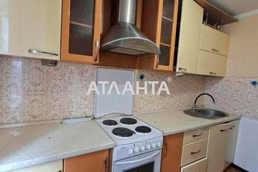 2-кімнатна квартира за адресою Небесної сотні пр. (площа 51,4 м²) - Atlanta.ua - imageAlt 21