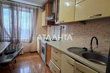 2-кімнатна квартира за адресою Небесної сотні пр. (площа 51,4 м²) - Atlanta.ua - imageAlt 22