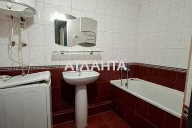 2-кімнатна квартира за адресою Небесної сотні пр. (площа 51,4 м²) - Atlanta.ua - imageAlt 23