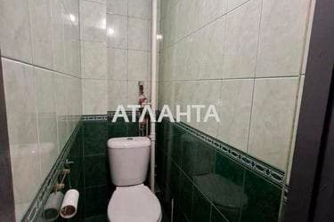 2-кімнатна квартира за адресою Небесної сотні пр. (площа 51,4 м²) - Atlanta.ua - imageAlt 24