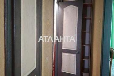 2-кімнатна квартира за адресою Небесної сотні пр. (площа 51,4 м²) - Atlanta.ua - imageAlt 25