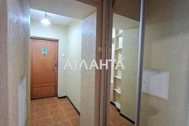 2-кімнатна квартира за адресою Небесної сотні пр. (площа 51,4 м²) - Atlanta.ua - imageAlt 26