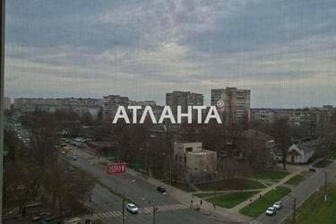 2-кімнатна квартира за адресою Небесної сотні пр. (площа 51,4 м²) - Atlanta.ua - imageAlt 27